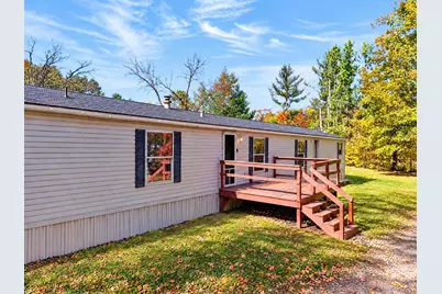 34958 363rd Place, Aitkin, MN 56431 - Photo 1