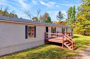 34958 363rd Pl, Aitkin, MN 56431 - Photo 1