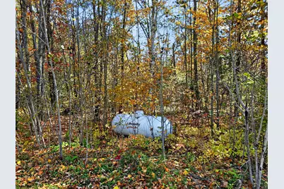 34958 363rd Place, Aitkin, MN 56431 - Photo 25
