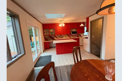 9021 Club Road, Saint Louis Park, MN 55426 - Photo 3