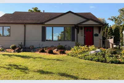 9021 Club Road, Saint Louis Park, MN 55426 - Photo 5