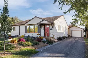 9021 Club Rd, Saint Louis Park, MN 55426 - Photo 1