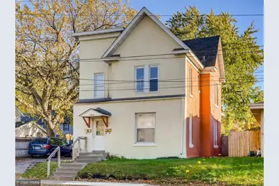 824 Lowry Avenue NE, Minneapolis, MN 55418 - Photo 1