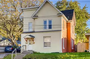 824 Lowry Ave NE, Minneapolis, MN 55418 - Photo 1