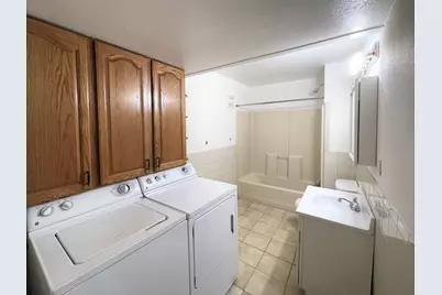 824 Lowry Avenue NE, Minneapolis, MN 55418 - Photo 7