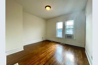 824 Lowry Avenue NE, Minneapolis, MN 55418 - Photo 11