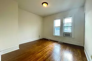 824 Lowry Ave NE, Minneapolis, MN 55418 - Photo 11