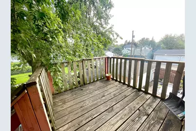 824 Lowry Avenue NE, Minneapolis, MN 55418 - Photo 13