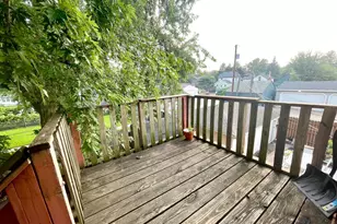 824 Lowry Ave NE, Minneapolis, MN 55418 - Photo 13