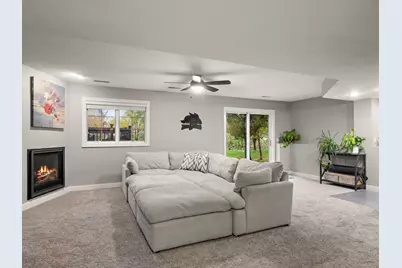 4696 Fairway Hills Drive, Eagan, MN 55123 - Photo 23