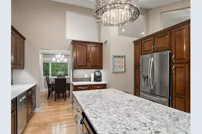 4696 Fairway Hills Drive, Eagan, MN 55123 - Photo 11
