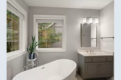 4696 Fairway Hills Drive, Eagan, MN 55123 - Photo 17