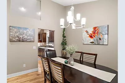 4696 Fairway Hills Drive, Eagan, MN 55123 - Photo 7