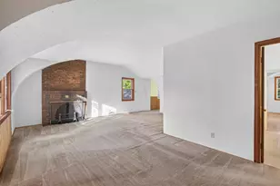 1046 Felix St, West Saint Paul, MN 55118 - Photo 13