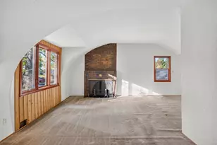 1046 Felix St, West Saint Paul, MN 55118 - Photo 15