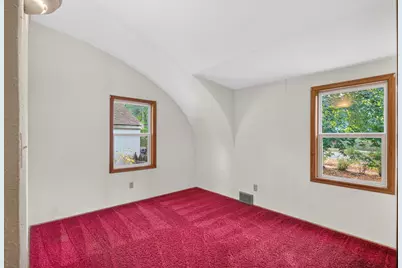 1046 Felix Street, West Saint Paul, MN 55118 - Photo 9