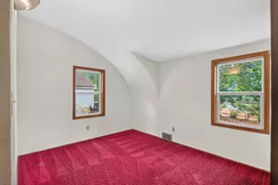 1046 Felix St, West Saint Paul, MN 55118 - Photo 9