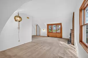 1046 Felix St, West Saint Paul, MN 55118 - Photo 3