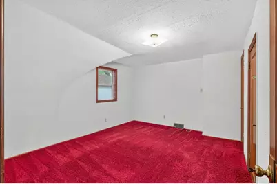 1046 Felix Street, West Saint Paul, MN 55118 - Photo 7