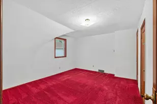 1046 Felix St, West Saint Paul, MN 55118 - Photo 7