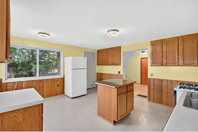 1046 Felix Street, West Saint Paul, MN 55118 - Photo 19