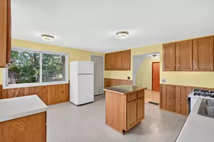 1046 Felix St, West Saint Paul, MN 55118 - Photo 19