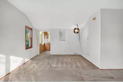 1046 Felix Street, West Saint Paul, MN 55118 - Photo 17