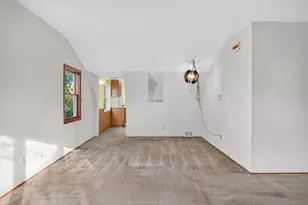 1046 Felix St, West Saint Paul, MN 55118 - Photo 17