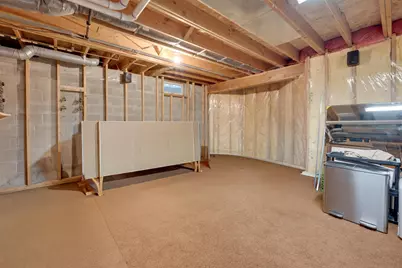 915 Park Knoll Drive, Eagan, MN 55123 - Photo 21