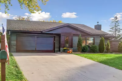 1431 80th Street, Victoria, MN 55386 - Photo 3