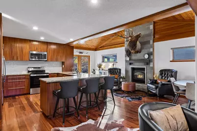 1431 80th Street, Victoria, MN 55386 - Photo 13