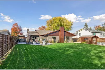 1431 80th Street, Victoria, MN 55386 - Photo 37