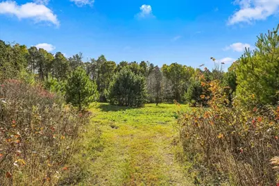 317 Sherwood Forest, River Falls, WI 54022 - Photo 37