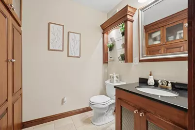 317 Sherwood Forest, River Falls, WI 54022 - Photo 21