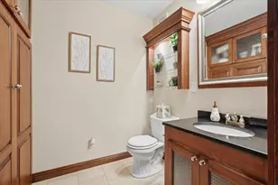 317 Sherwood Forest, River Falls, WI 54022 - Photo 21