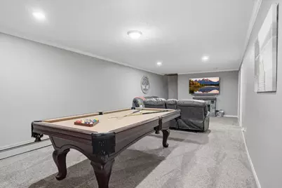 317 Sherwood Forest, River Falls, WI 54022 - Photo 27