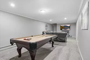 317 Sherwood Forest, River Falls, WI 54022 - Photo 27