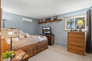 317 Sherwood Forest, River Falls, WI 54022 - Photo 23