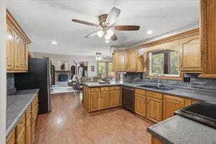 317 Sherwood Forest, River Falls, WI 54022 - Photo 5
