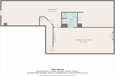 317 Sherwood Forest, River Falls, WI 54022 - Photo 55