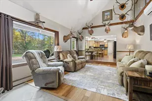 317 Sherwood Forest, River Falls, WI 54022 - Photo 9