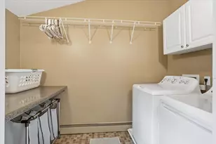 317 Sherwood Forest, River Falls, WI 54022 - Photo 29