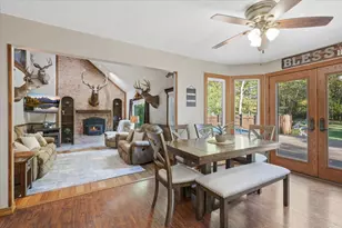 317 Sherwood Forest, River Falls, WI 54022 - Photo 7