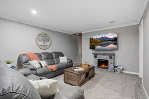 317 Sherwood Forest, River Falls, WI 54022 - Photo 25