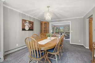317 Sherwood Forest, River Falls, WI 54022 - Photo 11