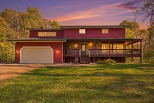 317 Sherwood Forest, River Falls, WI 54022 - Photo 45