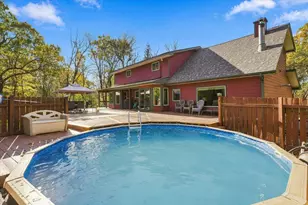 317 Sherwood Forest, River Falls, WI 54022 - Photo 3