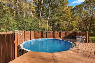 317 Sherwood Forest, River Falls, WI 54022 - Photo 31