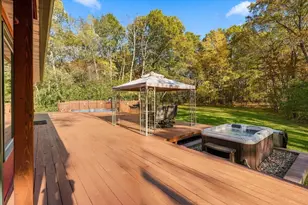317 Sherwood Forest, River Falls, WI 54022 - Photo 33