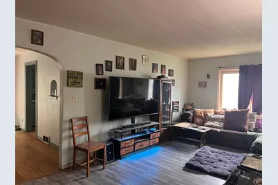 308 S Adams Street, Saint Croix Falls, WI 54024 - Photo 5